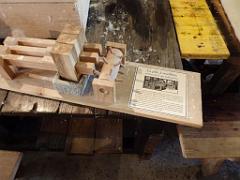 101 VOYAGE DANS L AIN 2016 - MUSEE DE PEROUGES 2_000012